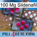 100 Mg Sildenafil 15